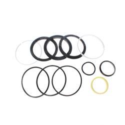 Picture of Seal Kit - Hydraulic