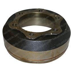 Picture of Drum - Brake