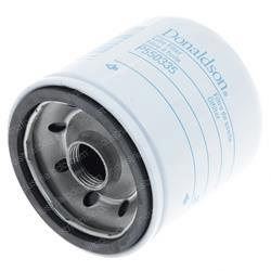 Picture of Filter Oil