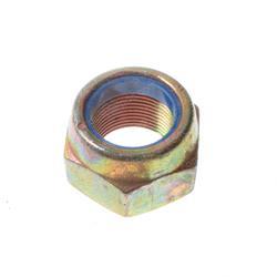 Picture of Nut Lock