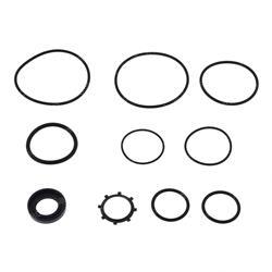 Picture of Repair Kit - Hydraulic Pump