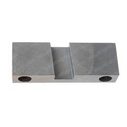 Picture of Block - Lh