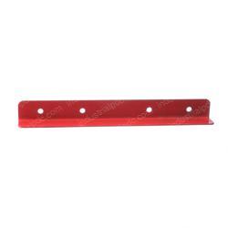 Picture of Eng - Bracket Door Latch