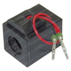 Picture of Coil