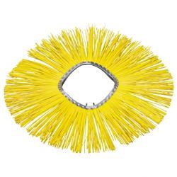 Picture of Wafer - Poly Convoluted