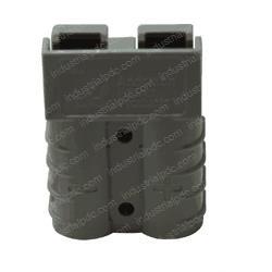 Picture of Sb 50 Gray Hsg