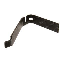 Picture of Bracket