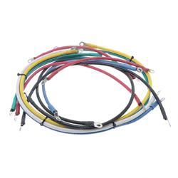 Picture of Harness Power B 2-10 Pt Ii