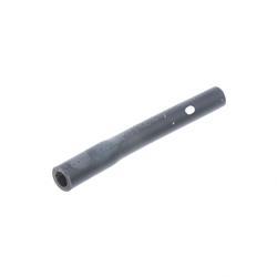 Picture of Tube Pressure 1