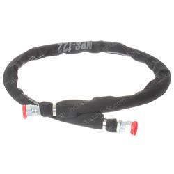 Picture of Hose- Hydraulic