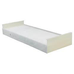 Picture of Filter - Air