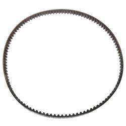 Picture of Belt - Timing