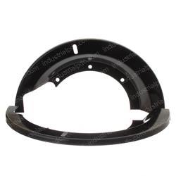 Picture of Shield - Brake Plate