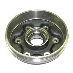 Picture of Hub - Front Wheel
