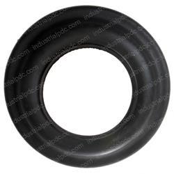 Picture of Rubber