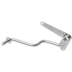 Picture of Shaft - Connection Assembly