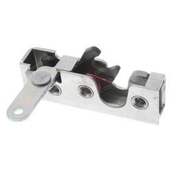 Picture of Latch - Rotary