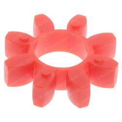 Picture of Gear Ring Coupling