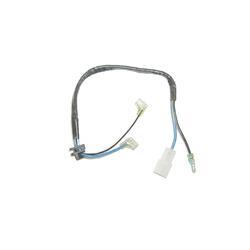 cl446494 WIRE - LEAD