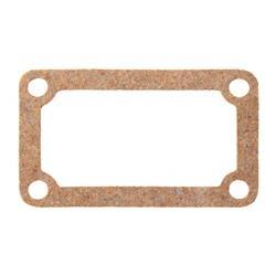 Picture of Gas-W/Plate