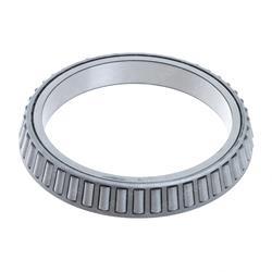 Picture of Bearing Cone