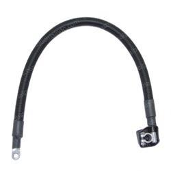 Picture of Cable Unit