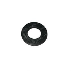 HYSTER WASHER BELLEVILLE replaces 1567918 - aftermarket