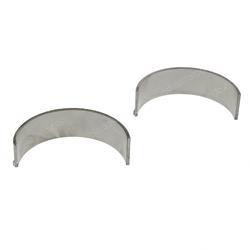 Picture of Bearing Set - Rod .020 in