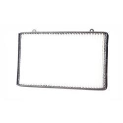 Picture of Cabin Filter