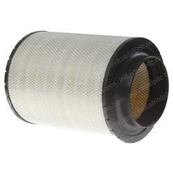 Picture of Filter - Air