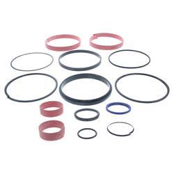 Picture of Seal Kit - Hydraulic Cylinder