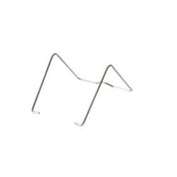 Picture of Elect Retainer Clip