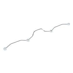 Picture of Leak-Off Pipe