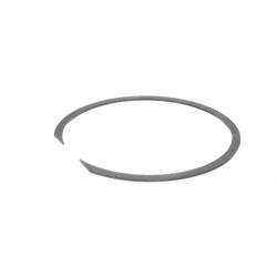 Picture of Ring - Hole