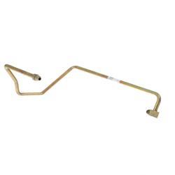 Picture of Pipe-Oil 3v