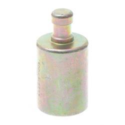 Picture of Pusher - Male