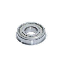 Picture of Bearing Bal 30