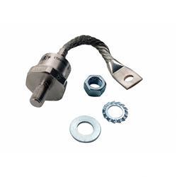 Picture of Rectifier