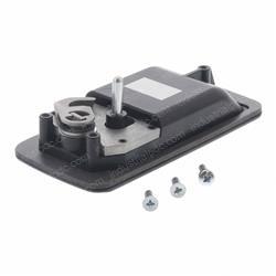 Picture of Handle - Door - Exterior