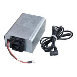 Picture of Battery Charger W/ Cord
