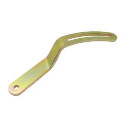 Picture of Bar Fan Belt Adjust