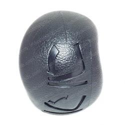 Picture of Knob - Hydraulic Tilt Lever