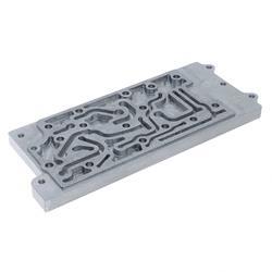 Picture of Plate Adapter