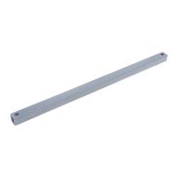 Picture of Tie Rod Assembly