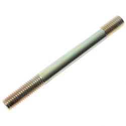 Picture of Stud .50-13.00-5.50 C1040 Stl
