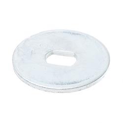 Picture of Washer Double D.