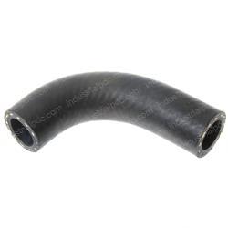 Picture of Hose-Water