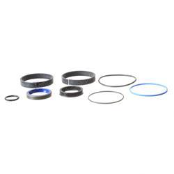Picture of Seal Kit