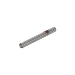 Picture of Pin