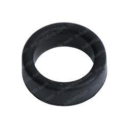 Picture of Seal